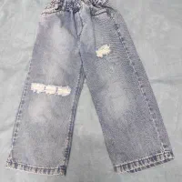 تیکه ایی ۸۰ تومن