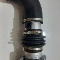 مکش Simota اصلی مناسب Tu5|قطعات یدکی و لوازم جانبی|تهران, جیحون|دیوار