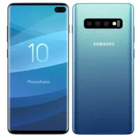 s10 plus samsung