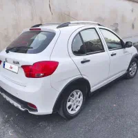 کوییک مدل آخر ۹۹