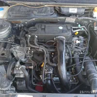 پارس مدل 96 کارمندی|خودرو سواری و وانت|عنبرآباد, |دیوار