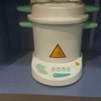 یونیت دندانپزشکی|پزشکی|تهران, اسکندری|دیوار