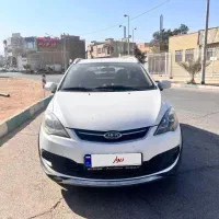 Mvm315|خودرو سواری و وانت|یزد, |دیوار
