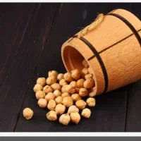 فال نخود 50هزار تومن