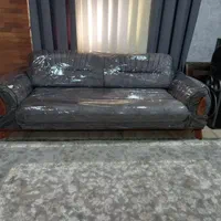 دوخت کاورمبل|خدمات پیشه و مهارت|اهواز, کوی مهدیس|دیوار