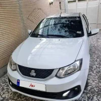 ساینا s اس دوگانه کارخانه مدل ۱۴۰۳