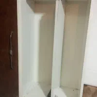 کابینت ام دی اف کابینت|جاکفشی، کمد، دراور|اراک, |دیوار