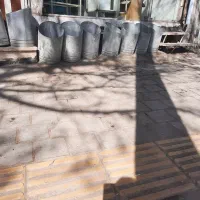 لوازم حیوانات