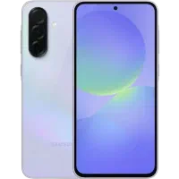 گوشی سامسونگ A36