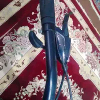 دوچرخه 29