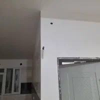 آپارتمان خام نوساخت ۸۶ متری تک خواب|فروش آپارتمان|رباطکریم, نصیرشهر|دیوار