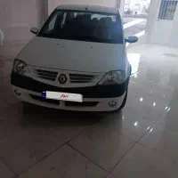 پارس تندر مولتی مدیا وگیربکس جدید مدل 97