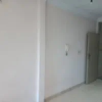 واحد ۹۰ متری یک خوابه دلنشین
