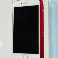 فروش گوشی ایفون