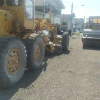 ایزوگام قیروگونی اسفالت نقد اقساط باچک ۶ماه|مصالح و تجهیزات ساختمان|نظرآباد, نظرآباد|دیوار