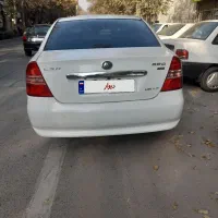 لیفان 620 موتور 1800 مدل 91|خودرو سواری و وانت|تبریز, |دیوار