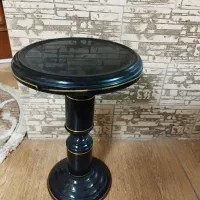 میزوشکلات خوری