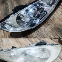 خدمات برق خودرو|خدمات موتور و ماشین|رفسنجان, |دیوار