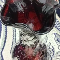 گلدون دودی