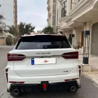 کی ام سی / KmcA5|خودرو سواری و وانت|کرمان, |دیوار