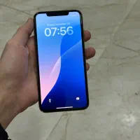 آیفن xs max|موبایل|پیرانشهر, |دیوار