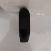 ساعت مچی هوشمند اسپرت شیامی می بند 5