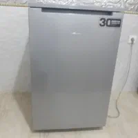 یخچال فریزر|یخچال و فریزر|بیجار, |دیوار