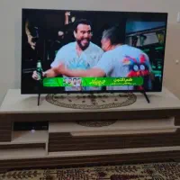 میز تلویزیون