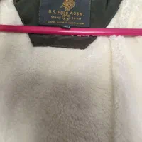 کاپشن مردانه|لباس|شهرکرد, |دیوار