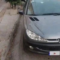 مدل ۹۰ تیپ ۳ کم‌کار ۱۹۰ تا واقعی سالم به شرط|خودرو سواری و وانت|ساری, |دیوار