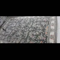 فرش|فرش|تهران, یاخجی آباد|دیوار