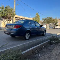 دنا تیپ 2 96|خودرو سواری و وانت|تبریز, |دیوار