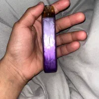 پاد نو|زیورآلات و اکسسوری|بندرعباس, |دیوار