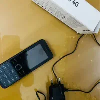 گوشی نوکیا۱۵۰ اصلی