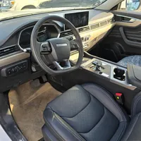 فیدلیتی Elite 5 seater، مدل ۱۴۰۴ تحویل یکساعته|خودرو سواری و وانت|کرمانشاه, |دیوار