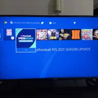 ps4|کنسول، بازی ویدئویی و آنلاین|دوگنبدان, |دیوار