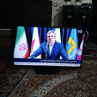 ال ای دی ۴۲ اینچ ال جی نو نو پلمپ دیجیتال