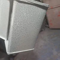 خدمات رنگ کوره|خدمات پیشه و مهارت|محمدشهر, ولدآباد|دیوار