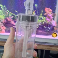 انکوباتور تروفئوس