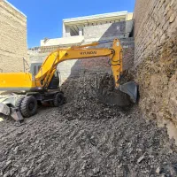 آپارتمان 150متری /سه خواب در دوشان|فروش آپارتمان|سنندج, |دیوار