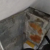 منقل و توری کباب بزرگ|اجاق گاز و لوازم برقی پختوپز|تهران, بیسیم|دیوار