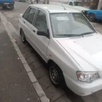 پرایدپراید|خودرو سواری و وانت|تبریز, |دیوار