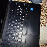 لپ تاپChromebook