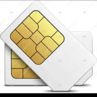 خط دایمی رند ایرانسل