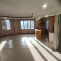 75 متر 2 خواب /فول امکانات