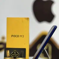 کال سنتر Poco M3|موبایل|اسلام‌شهر, زرافشان|دیوار