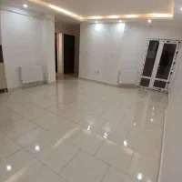 فروش-یک-واحد-آپارتمان-در-مسکن-مهر-پروژه-مازیاران