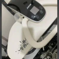 اتو پرس نوی نو