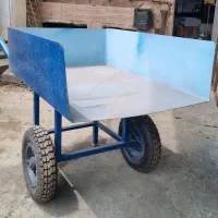 قالب|ماشین‌آلات صنعتی|یزد, |دیوار