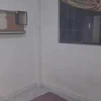 آپارتمان ۵۰ متری.شریعتی۷۳ ابرار۸/۱طبقه دوم/فقط۱۱۵۰|فروش آپارتمان|مشهد, یوسفیه (شهرک غرب)|دیوار